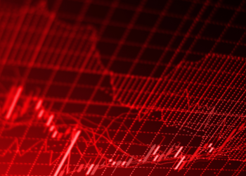 Super Quarta: Ibovespa Derrete E Petróleo Bate Us$ 115 Antes De Decisões De Juros - Gazeta Mercantil