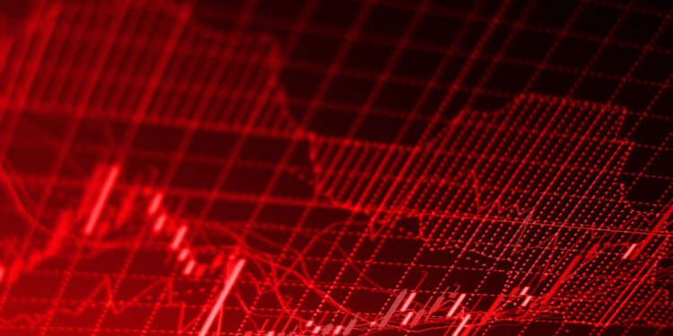 Super Quarta: Ibovespa Derrete E Petróleo Bate Us$ 115 Antes De Decisões De Juros - Gazeta Mercantil