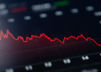 Dólar Hoje Cai A R$ 5,12 Com Exterior Positivo E Dados Fiscais - Gazeta Mercantil