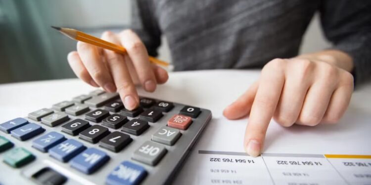 Taxas De Juros Disparam Com Tensão No Oriente Médio E Tesouro Direto Sai Temporariamente Do Ar - Gazeta Mercantil