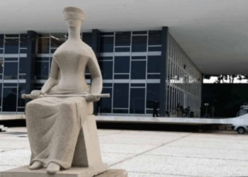 Stf - Gazeta Mercantil