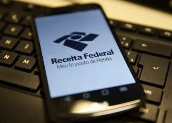 Imposto De Renda 2026: Erros Que Você Não Pode Cometer Antes De Declarar - Gazeta Mercantil