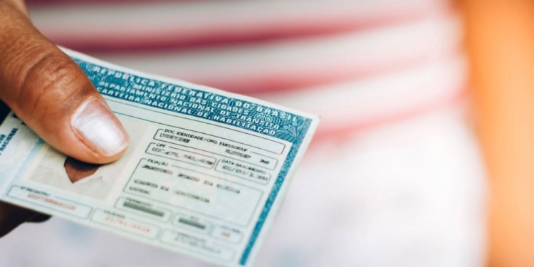 Renovação da CNH 2026: Prazos, Custos e Multas para Motoristas com Mais de 50 Anos 1 GAZETA MERCANTIL Renovação Da Cnh 2026: Prazos, Custos E Multas Para Motoristas Com Mais De 50 Anos - Gazeta Mercantil