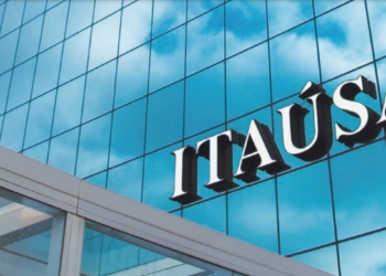 Aegea Aprova Aporte De Até R$ 2,1 Bilhões; Itaúsa (Itsa4) Pode Elevar Participação - Gazeta Mercantil
