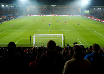 Futebol Hoje - Gazeta Mercantil