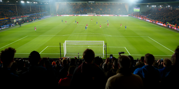 Futebol Hoje - Gazeta Mercantil