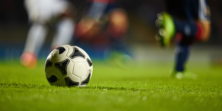 Futebol Hoje - Gazeta Mercantil