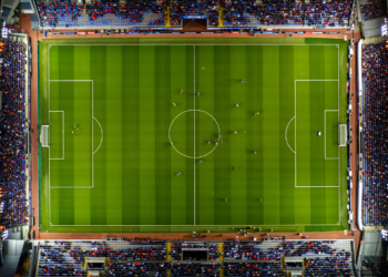 Futebol Hoje - Gazeta Mercantil