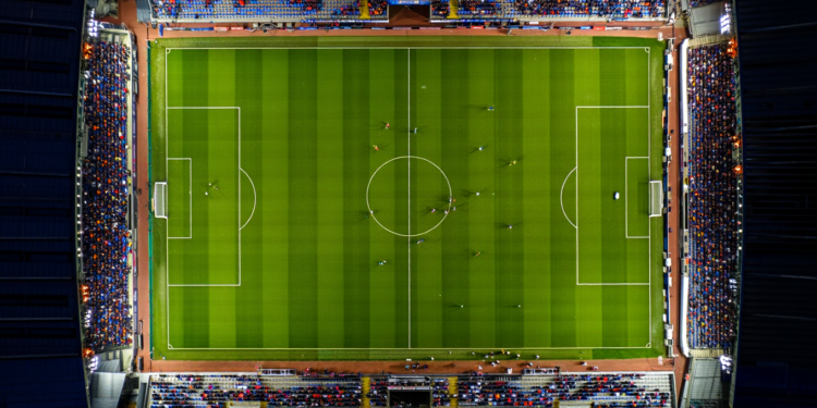 Futebol Hoje - Gazeta Mercantil