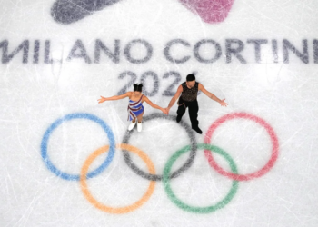 Jogos Olímpicos De Inverno 2026: Tudo Sobre A Abertura E O Brasil - Gazeta Mercantil