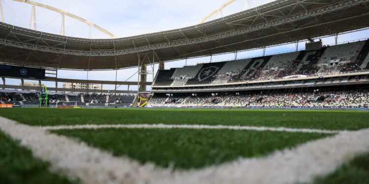 Futebol Jogos De Hoje - Gazeta Mercantil