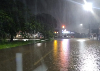 Juiz De Fora Decreta Calamidade Após 14 Mortes Por Chuvas - Gazeta Mercantil