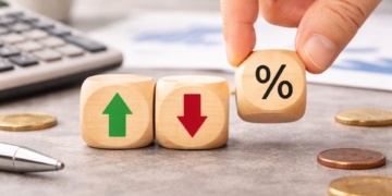 Taxa Selic: Galípolo Defende “Calibragem” E Dis Recuam Em Dia De Otimismo No Mercado - Gazeta Mercantil