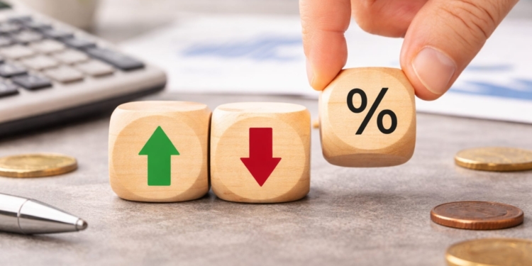 Taxa Selic: Galípolo Defende “Calibragem” e DIs Recuam em Dia de Otimismo no Mercado 1 GAZETA MERCANTIL Taxa Selic: Galípolo Defende “Calibragem” E Dis Recuam Em Dia De Otimismo No Mercado - Gazeta Mercantil