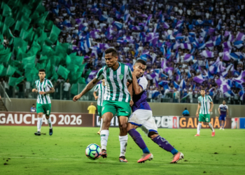 Juventude X São José Hoje Onde Assistir, Horário, Escalações E Prognósticos Do Gauchão 2026 - Gazeta Mercantil