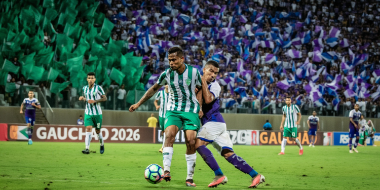 Juventude X São José Hoje Onde Assistir, Horário, Escalações E Prognósticos Do Gauchão 2026 - Gazeta Mercantil