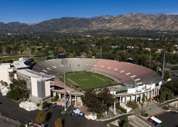 Tabela Da Série B 2026: Cbf Define Estreias, Clássicos-Rei E Calendário Completo - Gazeta Mercantil