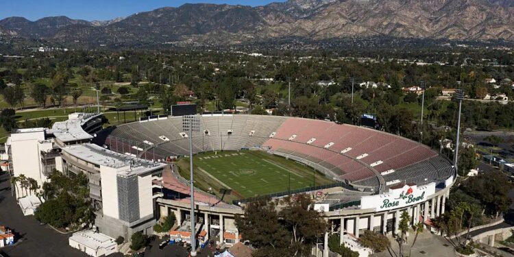 Tabela Da Série B 2026: Cbf Define Estreias, Clássicos-Rei E Calendário Completo - Gazeta Mercantil