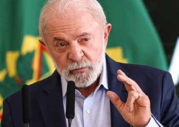 Lula - Gazeta Mercantil