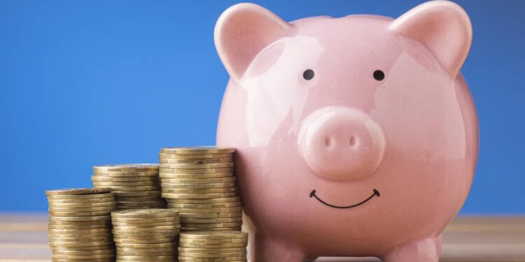 Mega-Sena: Quanto Rendem R$ 40 Milhões Na Poupança, Tesouro Direto Ou Cdb