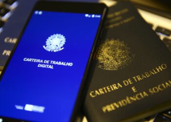 Mercado De Trabalho Aquecido Fortalece Trabalhador E Obriga Empresas A Elevar Salários E Benefícios - Gazeta Mercantil