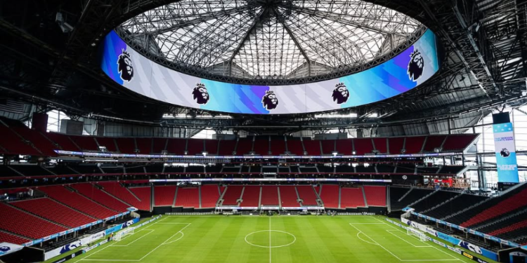 Stuttgart x Celtic: Onde Assistir, Horário e Análise do Playoff da UEFA Europa League 1 GAZETA MERCANTIL Mercedes-Benz Arena - Gazeta Mercantil