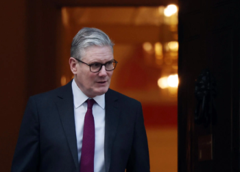 Morgan-Mcsweeney - Gazeta Mercantil