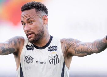 Santos X Vasco: Onde Assistir, Horário E Prognósticos Da 4ª Rodada Do Brasileirão 2026 - Gazeta Mercantil