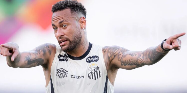 Santos X Vasco: Onde Assistir, Horário E Prognósticos Da 4ª Rodada Do Brasileirão 2026 - Gazeta Mercantil