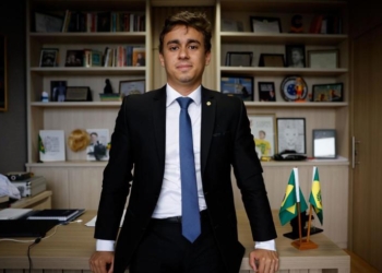 Tribunal Rejeita Ação Eleitoral Que Pedia Perda De Mandato E Inelegibilidade Do Parlamentar Mineiro; Julgamento Reforça Debate Sobre Liberdade De Expressão E Limites Do Processo Eleitoral - Gazeta Mercantil