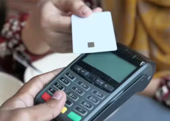 Banco Central Mantém Autorização Para Tarifas Em Cartões; Veja Cobranças Permitidas - Gazeta Mercantil