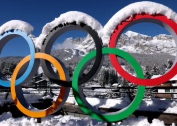 Quanto Ganham Medalhistas De Ouro Nas Olimpíadas De Inverno 2026: Valores E Bônus - Gazeta Mercantil