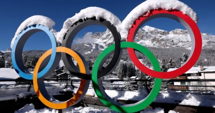 Quanto Ganham Medalhistas De Ouro Nas Olimpíadas De Inverno 2026: Valores E Bônus - Gazeta Mercantil