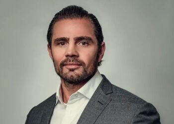 Pf Encontra Citações A Políticos Em Celular De Vorcaro Desde 2022