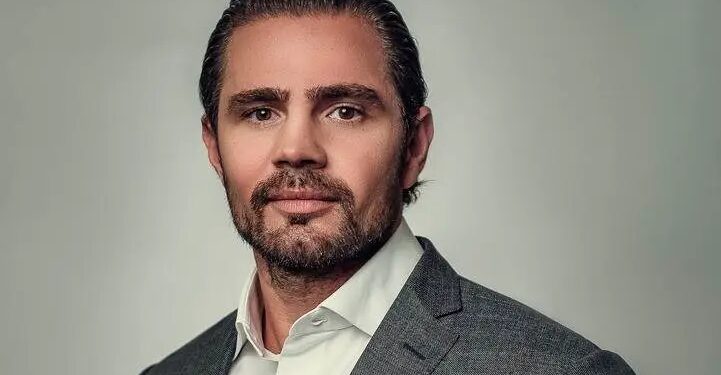 Caso Master: liquidante busca até US$ 10 bilhões ligados a Daniel Vorcaro nos EUA 1 GAZETA MERCANTIL Pf Encontra Citações A Políticos Em Celular De Vorcaro Desde 2022