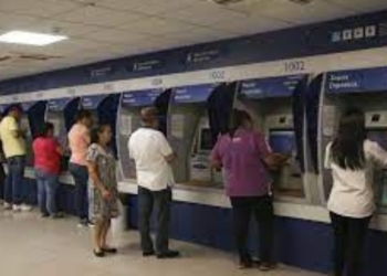 Pis/Pasep 2026: Datas De Crédito, Valores E Efeito No Orçamento Dos Trabalhadores - Gazeta Mercantil