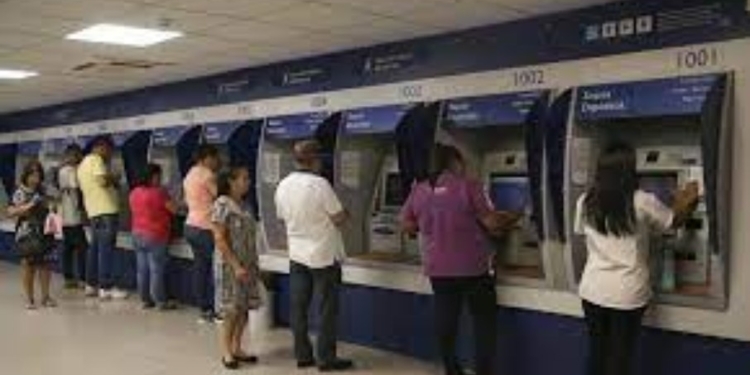 Pis/Pasep 2026: Datas De Crédito, Valores E Efeito No Orçamento Dos Trabalhadores - Gazeta Mercantil