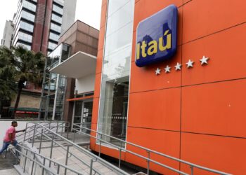 Itaú Encerra Player’s Bank: Saiba O Que Muda Para Clientes Do Banco Gamer - Gazeta Mercantil
