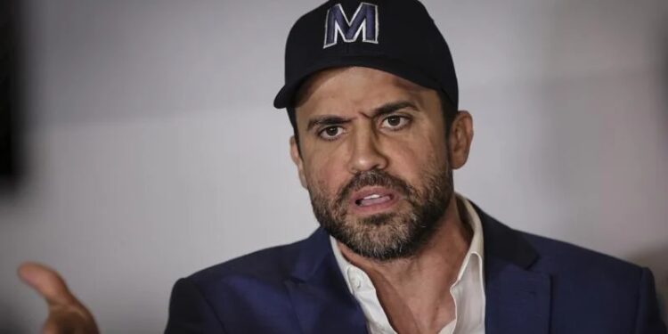 Casas De Prostituição - Gazeta Mercantil