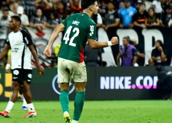 Palmeiras X Guarani: Onde Assistir E Escalações - Gazeta Mercantil