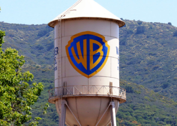 Movimento Estratégico Reacende Disputa No Setor De Mídia Global E Coloca Investidores Diante De Decisão Bilionária - Gazeta Mercantil