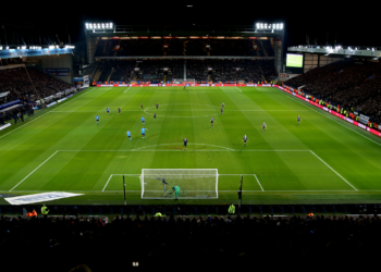 Futebol Hoje - Gazeta Mercantil