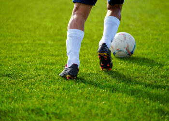 Futebol Hoje - Gazeta Mercantil