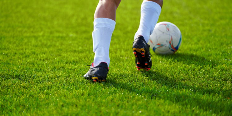 Futebol Hoje - Gazeta Mercantil