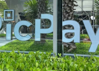 Picpay Participa Do Novo Desenrola Com Descontos De Até 90% Em Dívidas - Gazeta Mercantil