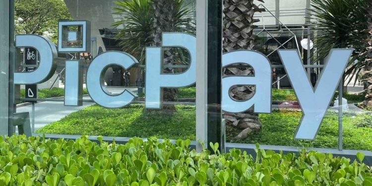 PicPay participa do Novo Desenrola com descontos de até 90% em dívidas 1 GAZETA MERCANTIL Picpay Participa Do Novo Desenrola Com Descontos De Até 90% Em Dívidas - Gazeta Mercantil