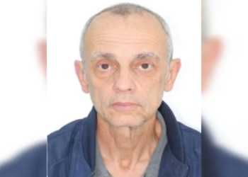 Pedofilia No Aeroporto De Congonhas: Piloto Da Latam É Preso Dentro De Aeronave Por Rede De Exploração Sexual Infantil - Gazeta Mercantil