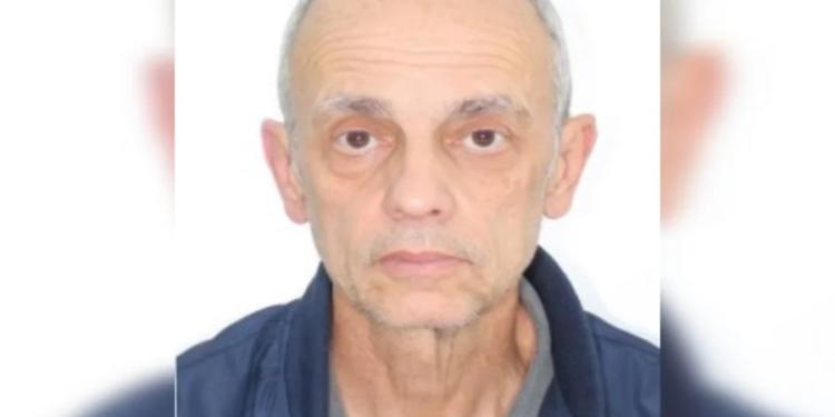 Pedofilia No Aeroporto De Congonhas: Piloto Da Latam É Preso Dentro De Aeronave Por Rede De Exploração Sexual Infantil - Gazeta Mercantil