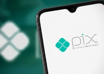 Durante O Carnaval 2026, Fraudes Digitais Com Pix, Deepfakes E Engenharia Social Crescem Exponencialmente, Alerta Redbelt Security. Consultoria Recomenda Medidas De Proteção E Educação Digital. - Gazeta Mercantil