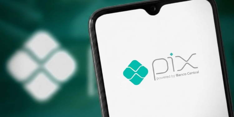 Pix 2026: seis novidades prometem revolucionar pagamentos e reduzir uso de cartões 1 GAZETA MERCANTIL Durante O Carnaval 2026, Fraudes Digitais Com Pix, Deepfakes E Engenharia Social Crescem Exponencialmente, Alerta Redbelt Security. Consultoria Recomenda Medidas De Proteção E Educação Digital. - Gazeta Mercantil